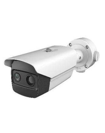 南京?？禑岢上癖O控安裝