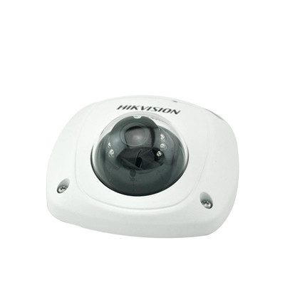 南京電梯監控攝像頭安裝