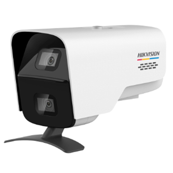 南京高空拋物監控安裝